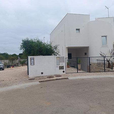 Appartamento Costamar Lagos Esterno foto