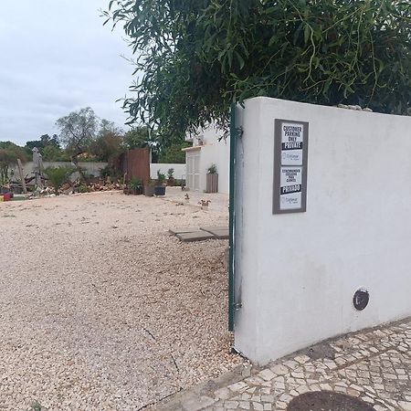Appartamento Costamar Lagos Esterno foto